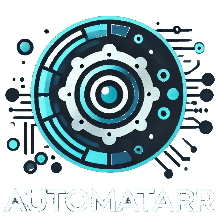 Automatarr